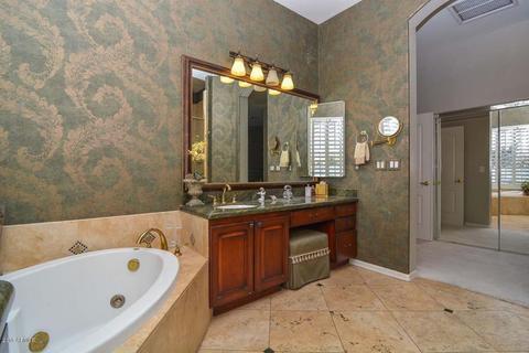 1608 E Hearn Rd, Phoenix, AZ 85022 photo 28