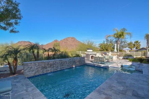 1608 E Hearn Rd, Phoenix, AZ 85022 photo 47