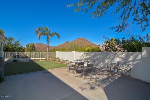1608 E Hearn Rd, Phoenix, AZ 85022 photo 48