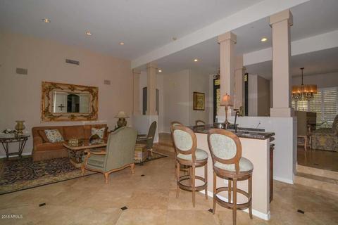 1608 E Hearn Rd, Phoenix, AZ 85022 photo 7