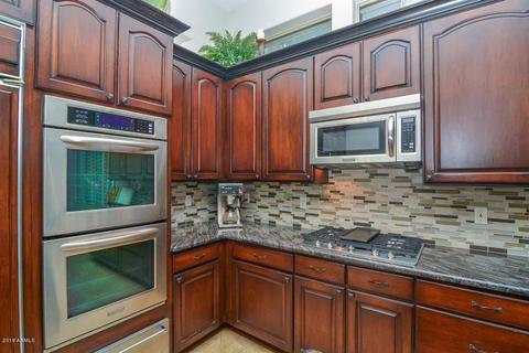 1608 E Hearn Rd, Phoenix, AZ 85022 photo 15