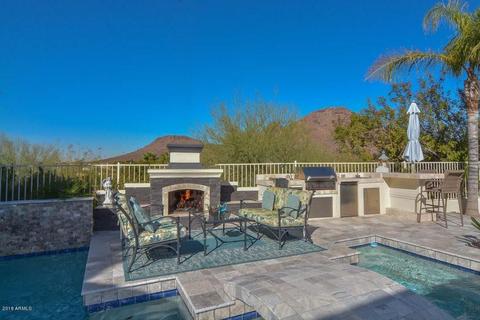 1608 E Hearn Rd, Phoenix, AZ 85022 photo 39
