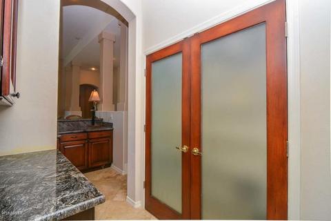 1608 E Hearn Rd, Phoenix, AZ 85022 photo 17