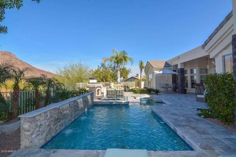 1608 E Hearn Rd, Phoenix, AZ 85022 photo 44