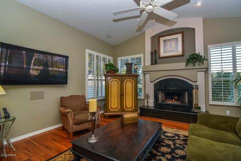 1608 E Hearn Rd, Phoenix, AZ 85022 photo 23