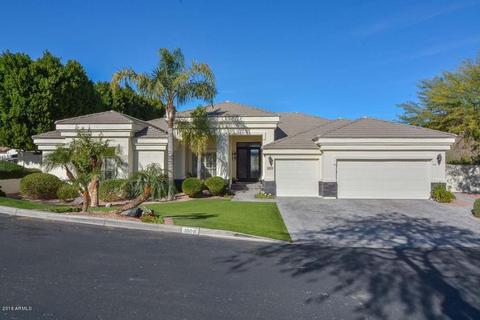 1608 E Hearn Rd, Phoenix, AZ 85022 photo 1