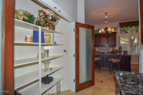 1608 E Hearn Rd, Phoenix, AZ 85022 photo 18