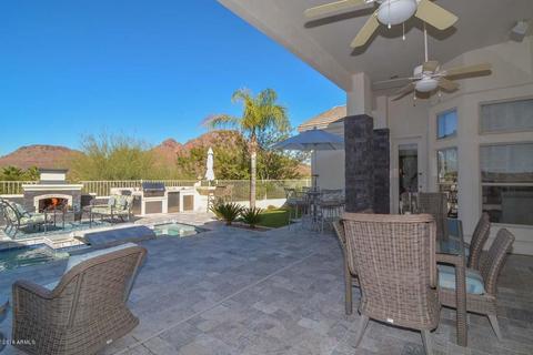 1608 E Hearn Rd, Phoenix, AZ 85022 photo 38