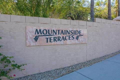 1608 E Hearn Rd, Phoenix, AZ 85022 photo 51