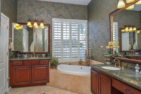 1608 E Hearn Rd, Phoenix, AZ 85022 photo 27