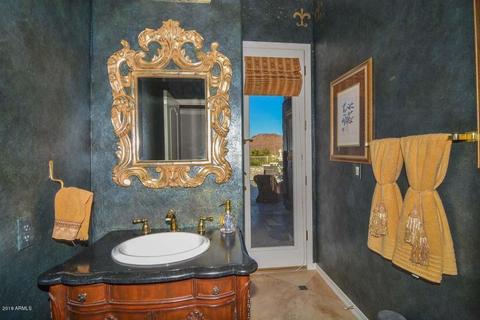 1608 E Hearn Rd, Phoenix, AZ 85022 photo 21