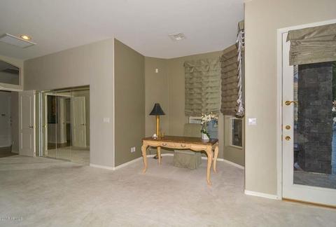 1608 E Hearn Rd, Phoenix, AZ 85022 photo 30