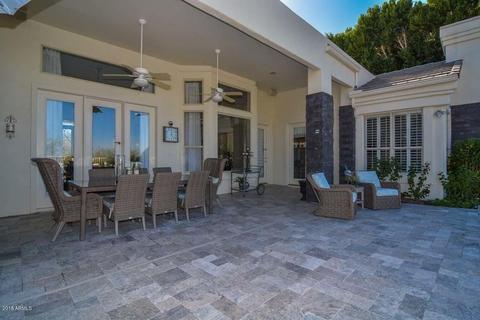 1608 E Hearn Rd, Phoenix, AZ 85022 photo 41