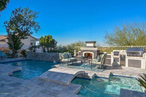 1608 E Hearn Rd, Phoenix, AZ 85022 photo 45