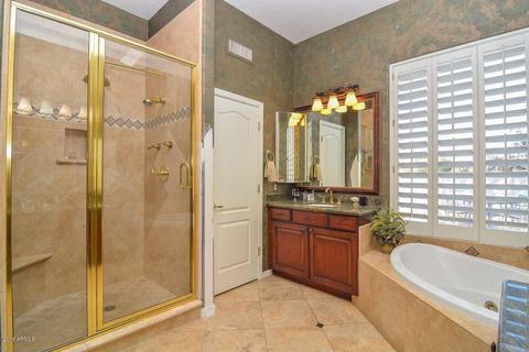 1608 E Hearn Rd, Phoenix, AZ 85022 photo 29