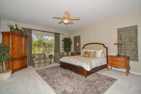 1608 E Hearn Rd, Phoenix, AZ 85022 photo 25