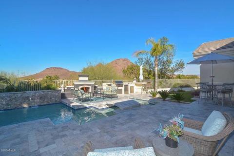 1608 E Hearn Rd, Phoenix, AZ 85022 photo 35