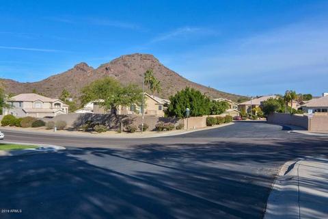 1608 E Hearn Rd, Phoenix, AZ 85022 photo 50