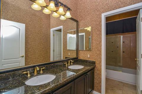 1608 E Hearn Rd, Phoenix, AZ 85022 photo 33
