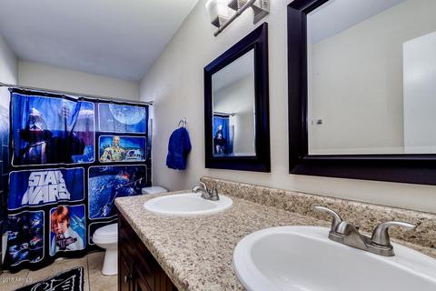 2182 E Palmcroft Dr, Tempe, AZ 85282 photo 22