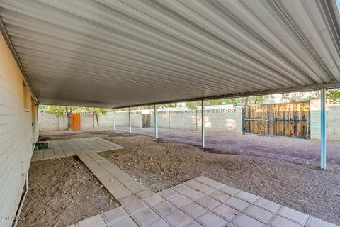 2182 E Palmcroft Dr, Tempe, AZ 85282 photo 29