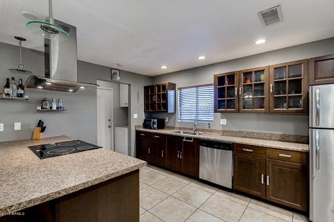 2182 E Palmcroft Dr, Tempe, AZ 85282 photo 5