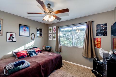 2182 E Palmcroft Dr, Tempe, AZ 85282 photo 23