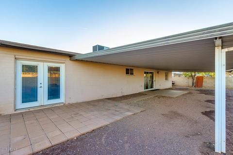 2182 E Palmcroft Dr, Tempe, AZ 85282 photo 27