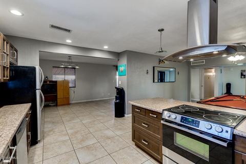 2182 E Palmcroft Dr, Tempe, AZ 85282 photo 7