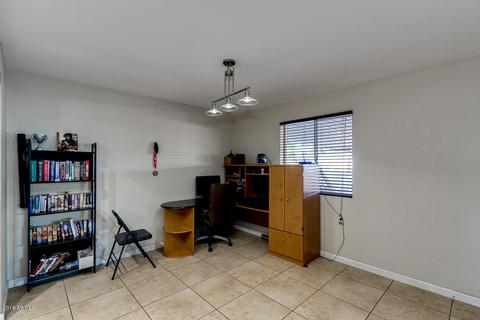 2182 E Palmcroft Dr, Tempe, AZ 85282 photo 9