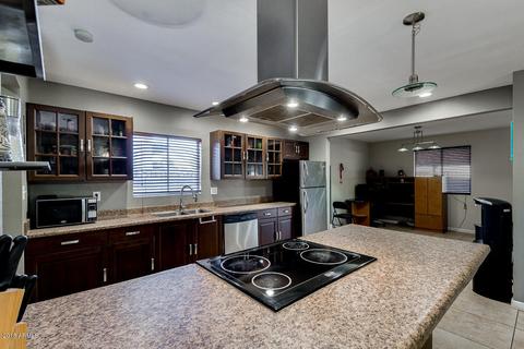 2182 E Palmcroft Dr, Tempe, AZ 85282 photo 8