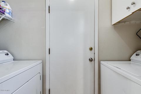 2182 E Palmcroft Dr, Tempe, AZ 85282 photo 24