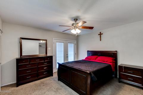 2182 E Palmcroft Dr, Tempe, AZ 85282 photo 15