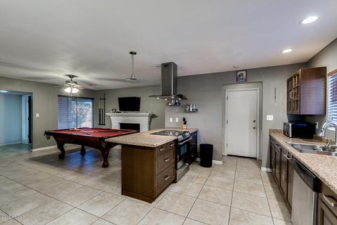 2182 E Palmcroft Dr, Tempe, AZ 85282 photo 6