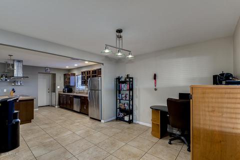 2182 E Palmcroft Dr, Tempe, AZ 85282 photo 10