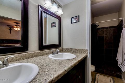2182 E Palmcroft Dr, Tempe, AZ 85282 photo 18