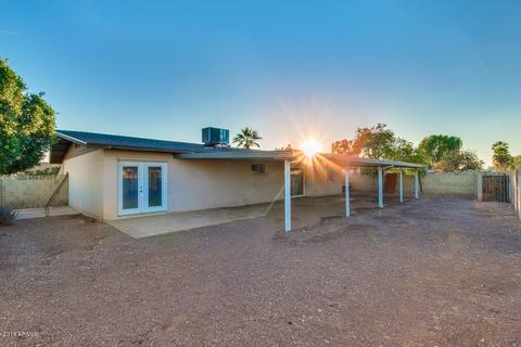 2182 E Palmcroft Dr, Tempe, AZ 85282 photo 25