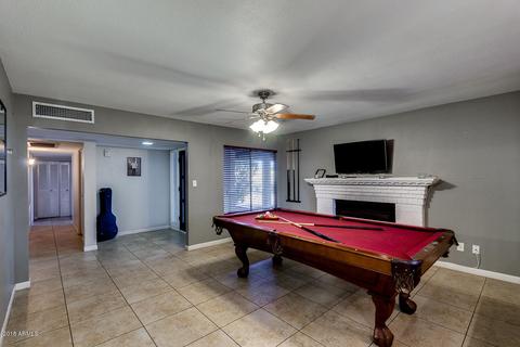 2182 E Palmcroft Dr, Tempe, AZ 85282 photo 4