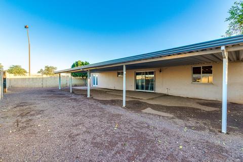 2182 E Palmcroft Dr, Tempe, AZ 85282 photo 26