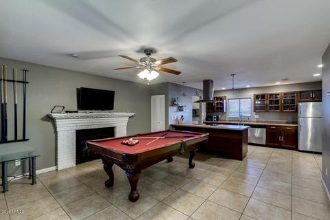 2182 E Palmcroft Dr, Tempe, AZ 85282 photo 3