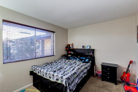 2182 E Palmcroft Dr, Tempe, AZ 85282 photo 21
