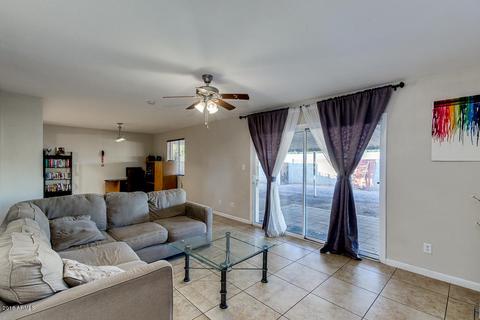 2182 E Palmcroft Dr, Tempe, AZ 85282 photo 12
