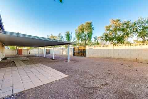 2182 E Palmcroft Dr, Tempe, AZ 85282 photo 28