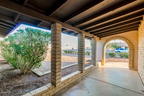 2182 E Palmcroft Dr, Tempe, AZ 85282 photo 31