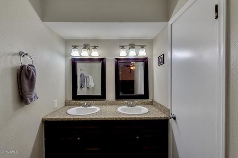 2182 E Palmcroft Dr, Tempe, AZ 85282 photo 19