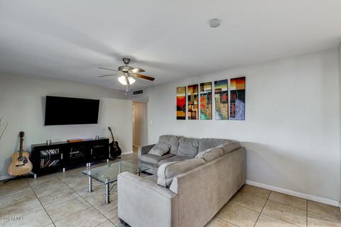 2182 E Palmcroft Dr, Tempe, AZ 85282 photo 11