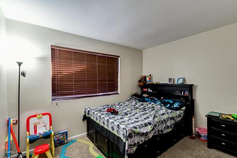 2182 E Palmcroft Dr, Tempe, AZ 85282 photo 20