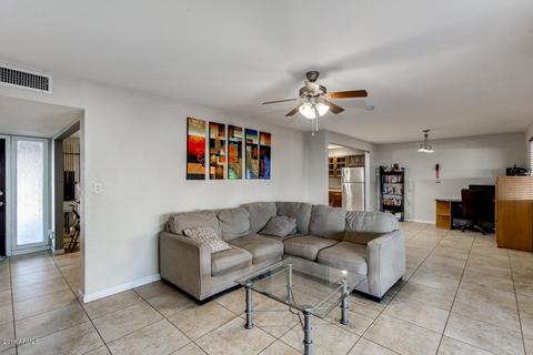 2182 E Palmcroft Dr, Tempe, AZ 85282 photo 13