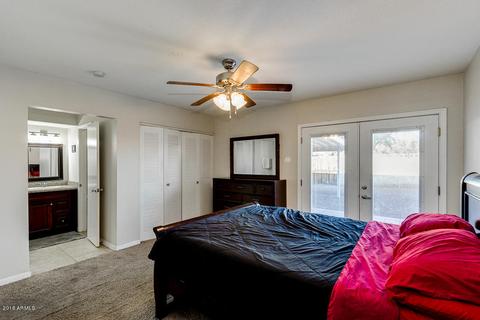 2182 E Palmcroft Dr, Tempe, AZ 85282 photo 16