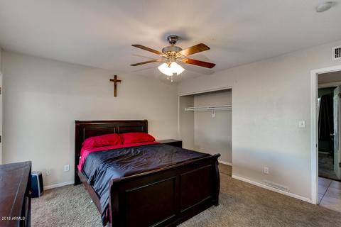 2182 E Palmcroft Dr, Tempe, AZ 85282 photo 17